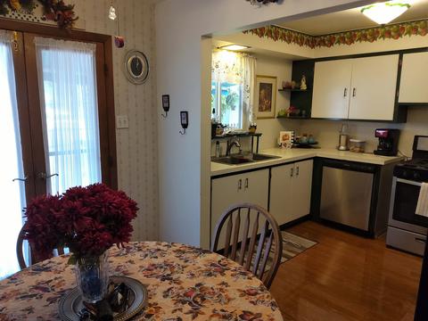 910 Hemlock St, Celina, OH 45822 photo 32