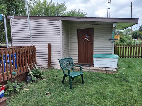 910 Hemlock St, Celina, OH 45822 photo 54