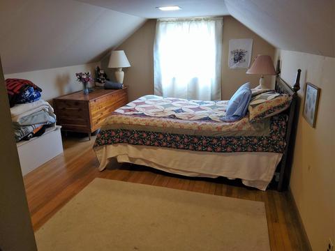 910 Hemlock St, Celina, OH 45822 photo 23
