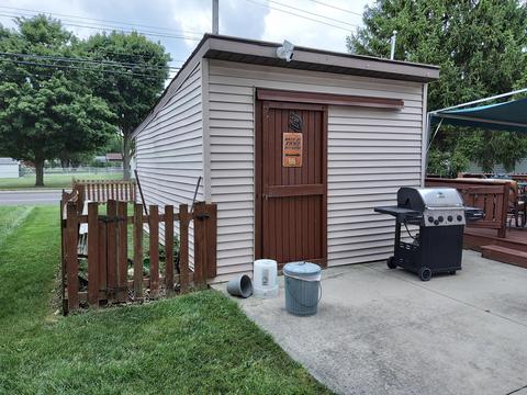 910 Hemlock St, Celina, OH 45822 photo 61