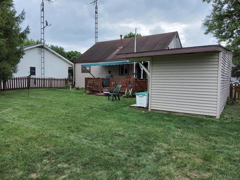 910 Hemlock St, Celina, OH 45822 photo 56