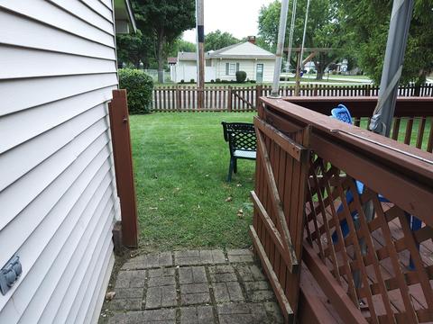 910 Hemlock St, Celina, OH 45822 photo 47