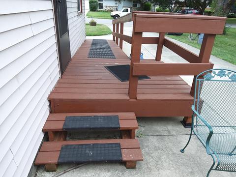 910 Hemlock St, Celina, OH 45822 photo 60