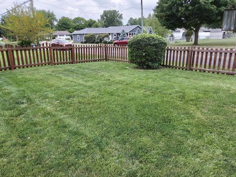 910 Hemlock St, Celina, OH 45822 photo 53