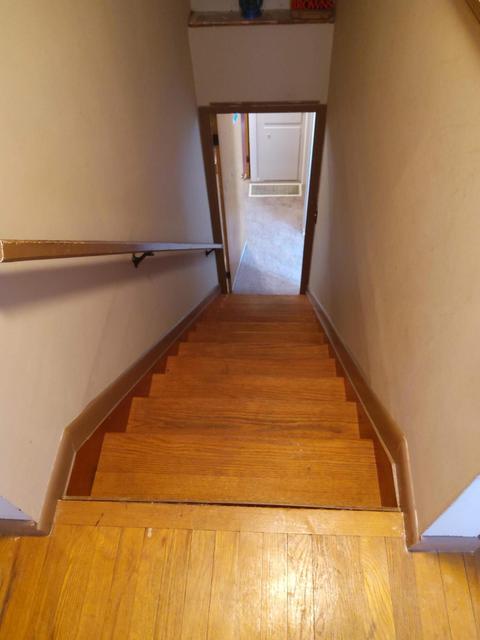 910 Hemlock St, Celina, OH 45822 photo 27