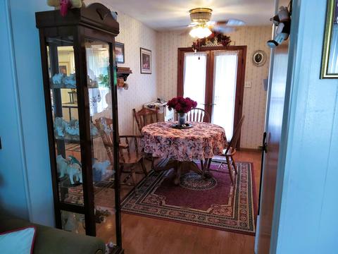 910 Hemlock St, Celina, OH 45822 photo 30