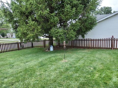 910 Hemlock St, Celina, OH 45822 photo 51