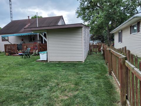910 Hemlock St, Celina, OH 45822 photo 55