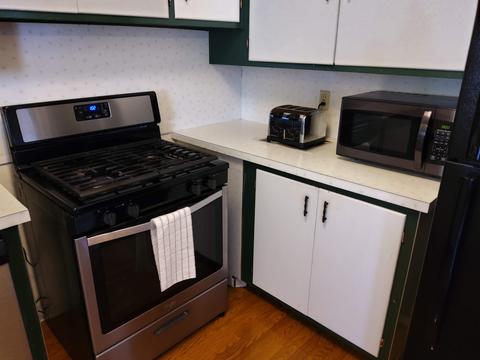 910 Hemlock St, Celina, OH 45822 photo 35