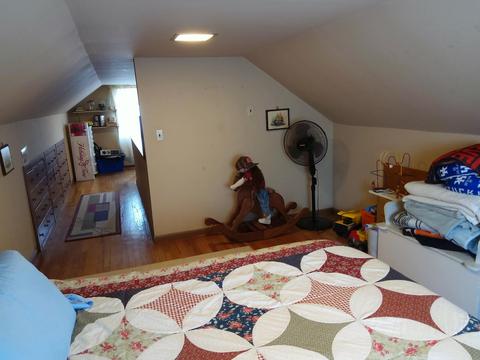 910 Hemlock St, Celina, OH 45822 photo 24