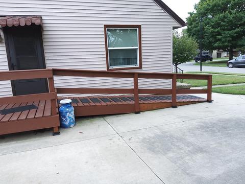 910 Hemlock St, Celina, OH 45822 photo 63
