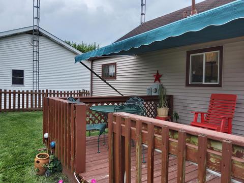 910 Hemlock St, Celina, OH 45822 photo 50