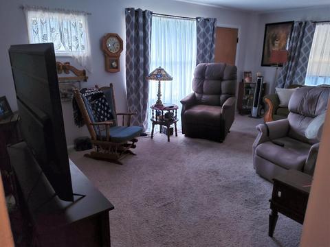 910 Hemlock St, Celina, OH 45822 photo 3