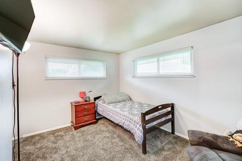 604 Ann Pl, Sidney, OH 45365 photo 20