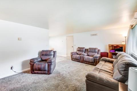 604 Ann Pl, Sidney, OH 45365 photo 6