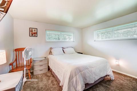 604 Ann Pl, Sidney, OH 45365 photo 17