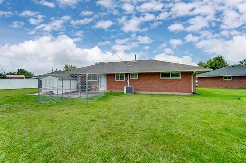 604 Ann Pl, Sidney, OH 45365 photo 30