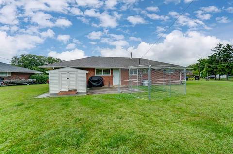 604 Ann Pl, Sidney, OH 45365 photo 31
