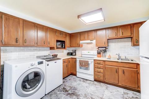 604 Ann Pl, Sidney, OH 45365 photo 14