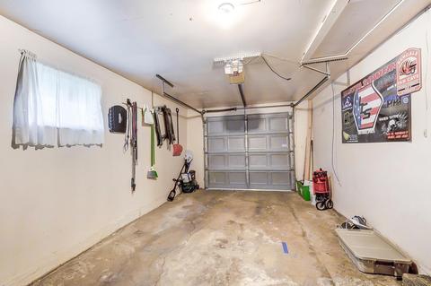 604 Ann Pl, Sidney, OH 45365 photo 28