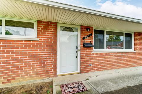 604 Ann Pl, Sidney, OH 45365 photo 5