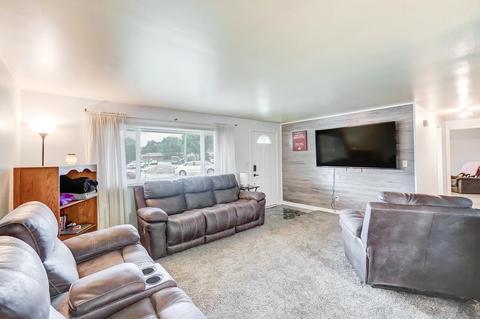 604 Ann Pl, Sidney, OH 45365 photo 8