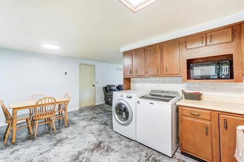 604 Ann Pl, Sidney, OH 45365 photo 16