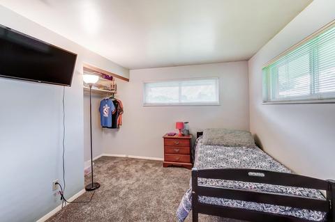 604 Ann Pl, Sidney, OH 45365 photo 21