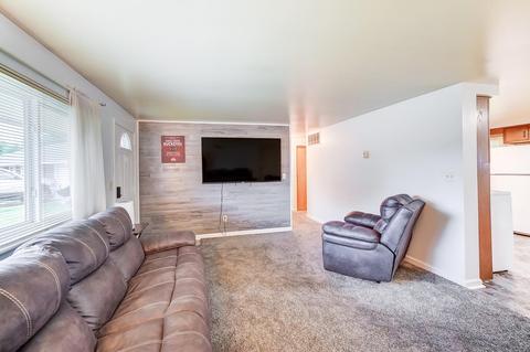 604 Ann Pl, Sidney, OH 45365 photo 9