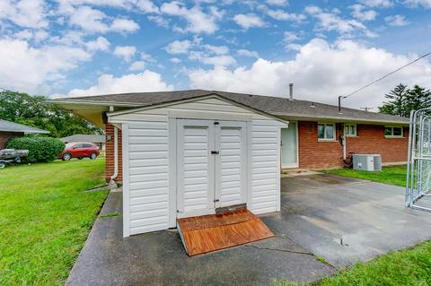 604 Ann Pl, Sidney, OH 45365 photo 36