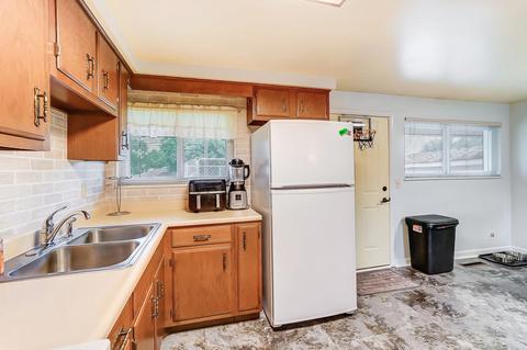 604 Ann Pl, Sidney, OH 45365 photo 15