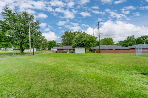 604 Ann Pl, Sidney, OH 45365 photo 35