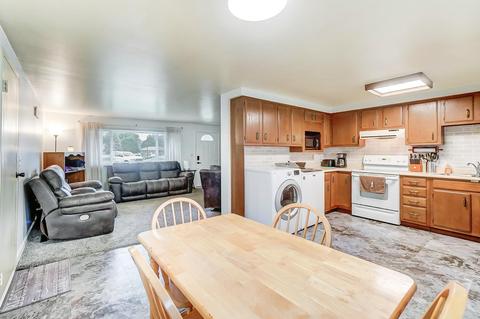 604 Ann Pl, Sidney, OH 45365 photo 11