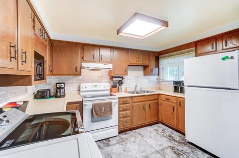 604 Ann Pl, Sidney, OH 45365 photo 13