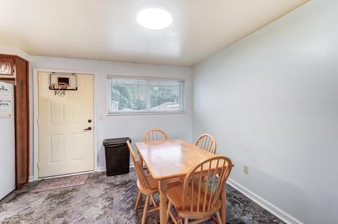 604 Ann Pl, Sidney, OH 45365 photo 10