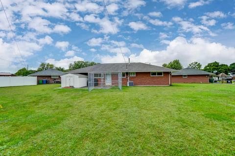 604 Ann Pl, Sidney, OH 45365 photo 29
