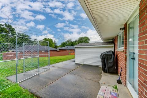 604 Ann Pl, Sidney, OH 45365 photo 33