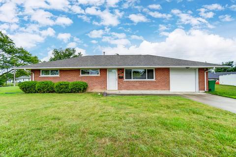 604 Ann Pl, Sidney, OH 45365 photo 3