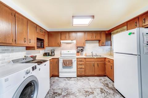 604 Ann Pl, Sidney, OH 45365 photo 12