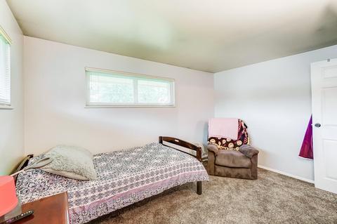 604 Ann Pl, Sidney, OH 45365 photo 22