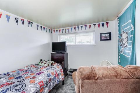 604 Ann Pl, Sidney, OH 45365 photo 25