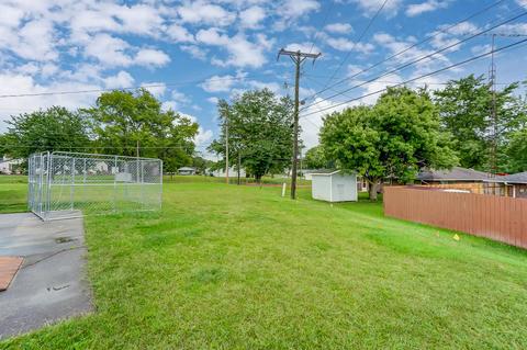 604 Ann Pl, Sidney, OH 45365 photo 34