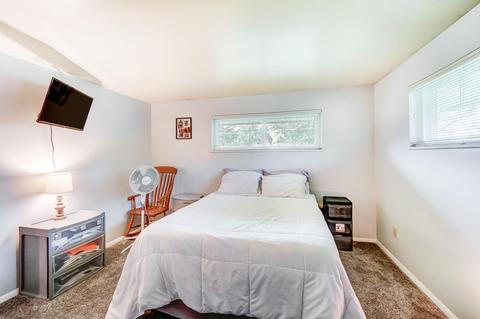604 Ann Pl, Sidney, OH 45365 photo 18