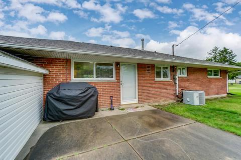 604 Ann Pl, Sidney, OH 45365 photo 32
