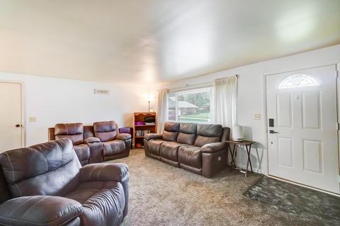 604 Ann Pl, Sidney, OH 45365 photo 7