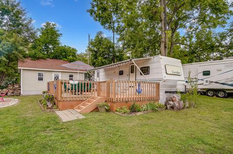 11189 Mohawk Path, Lakeview, OH 43331 photo 16