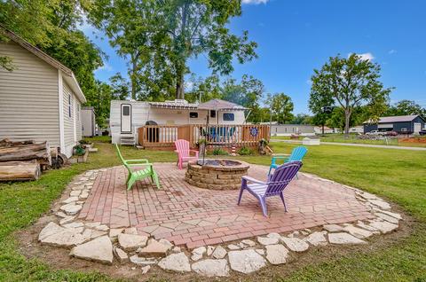 11189 Mohawk Path, Lakeview, OH 43331 photo 10