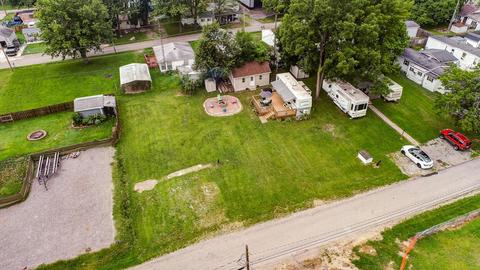 11189 Mohawk Path, Lakeview, OH 43331 photo 36