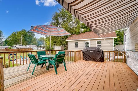 11189 Mohawk Path, Lakeview, OH 43331 photo 18