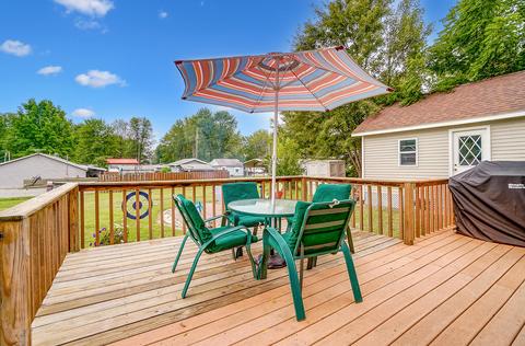 11189 Mohawk Path, Lakeview, OH 43331 photo 19